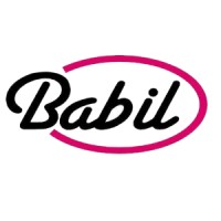 Babil Gıda Ltd. Şti.