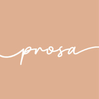Estúdio Prosa logo - Similar company to Estúdio Prosa