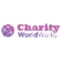 Charityworldworks.Ca