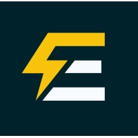 Eletro Londres Energia logo - Similar company to Rede Brasil Solar - Integra