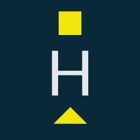 Intelligence House Ltd. logo - Similar company to Salesmatic