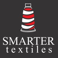 Smarter Textiles Ltd logo - Similar company to S