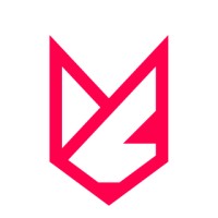 Baekfactor Sdn Bhd logo - Similar company to Inteksoft Sdn Bhd