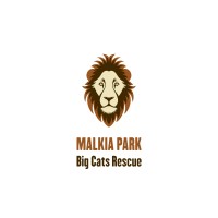 ZOO Malkia Park logo - Similar company to Basel Zoo