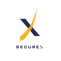 Securex Filings logo - Similar company to Theryo