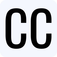 Curated Connections logo - Similar company to Beginner Maps