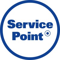 Servicepoint Kuopio Oy