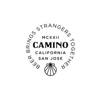 Camino Brewing Co.