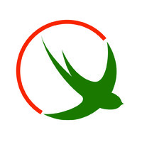 Sol Ecology, Inc. logo - Similar company to Mitchell Chadwick Llp