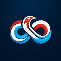 NEW AGENT GAME TR logo - Similar company to 5Deniz Ltd