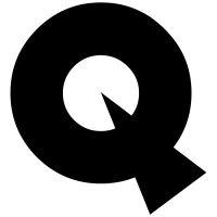 Quor logo - Similar company to Quor