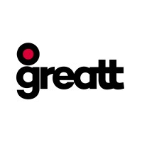Greatt logo - Similar company to Greatt