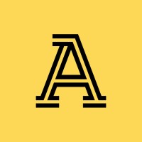Tifo Football by The Athletic logo - Similar company to Tifo | Complete Candidate Screening