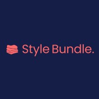 Style Bundle Oy logo - Similar company to Hydrohex