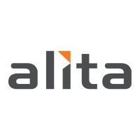 Alita Praya Mitra, PT logo - Similar company to Javandra Nikara Teknik