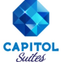 Capitol Suites logo - Similar company to Capitol Park