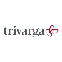 Trivarga AG logo - Similar company to Lucky Punch