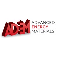 ADEM TECHNOLOGIES INC. logo - Similar company to Pfc-X