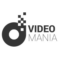 Video Mania Digital logo - Similar company to Imoled