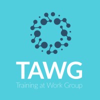 Training at Work Group Ltd logo - Similar company to De Facto It