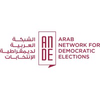 Arab Network For Democratic Elections Ande