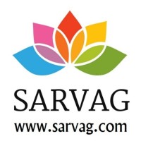 Sarvag Agro Private Limited. logo - Similar company to Mehta Petro-Refineries Ltd