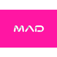 Mad Instituto De Moda Y Diseño