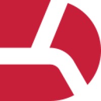 Dotkernel logo - Similar company to Gr Software Engineering