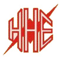 Hindusthan Heavy Electricals Private Limited logo - Similar company to Frontier Solutions