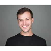 Face Academy logo - Similar company to Nlpacademy-In