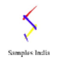 Samples India Pvt Ltd logo - Similar company to Sample Set