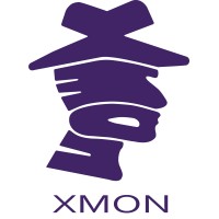XMON logo - Similar company to Onyx For Education