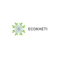 Ecokheti logo - Similar company to Fusion Flare Technologies