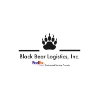 Black Bear Logistics, Inc.