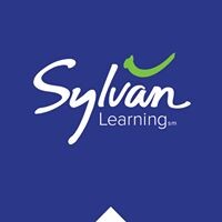 Sylvan Learning Of Brookfield