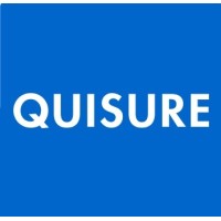 quisure logo - Similar company to Tca Technology Co., Ltd