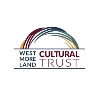Westmoreland Cultural Trust logo - Similar company to Westmoreland County Redevelopment Authority & Land Bank