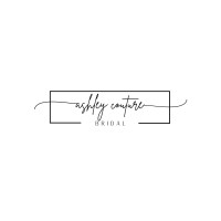 Ashley Couture Bridal logo - Similar company to Pest Badger