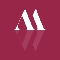 Model Wellness logo - Similar company to Efluence