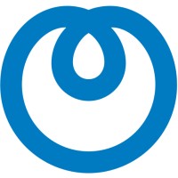 NTTEast logo - Similar company to 株式会社ユーザベース（スピーダ事業　法人営業・マーケティング支援領域）