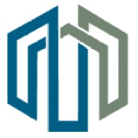 Boston Property Development logo - Similar company to Atlantic Development