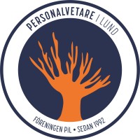 PiL - Personalvetare i Lund logo - Similar company to Sveriges Hr Förening