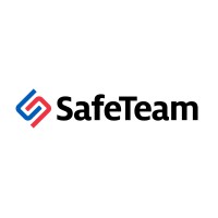 SafeTeam logo - Similar company to Great Security