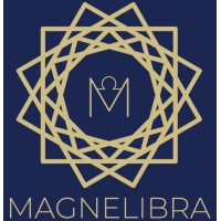 Magnelibra Capital Advisors logo - Similar company to Second Wave Capital Management