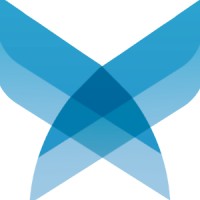 Lunovus LLC logo - Similar company to Goldleaf Print & Packaging