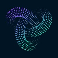 Dublin Tech Summit logo - Similar company to Soarvo