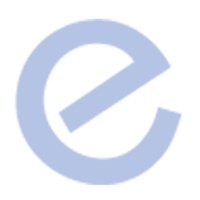 Emmersion logo - Similar company to Be Kind Network