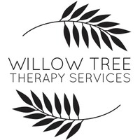 Willow Tree Therapy Services logo - Similar company to Special Strides