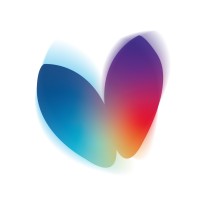 AMT Consulting logo - Similar company to Clube De Ginástica De Almada