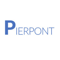 Pierpont Capital and Advisory Limited logo - Similar company to Pelian